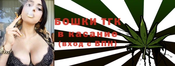 не бодяженный Надым