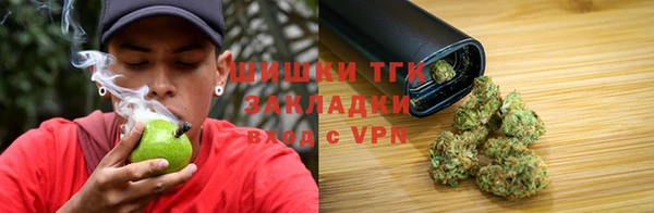 СК Пролетарск