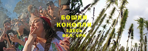ALPHA PVP Наволоки