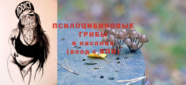 прущая мука Тутаев