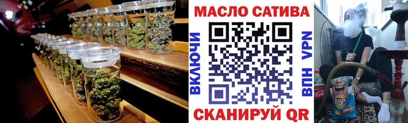 ОМГ ОМГ ССЫЛКА  Остров  ТГК жижа  закладки 